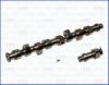 AJUSA 93047200 Camshaft